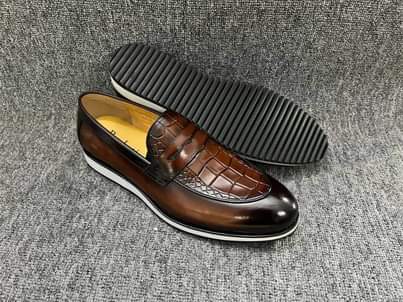 A picture of Casual shoes for men