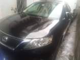 A picture of 2010 Rx 300 010 model