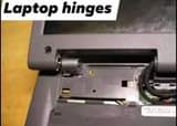 A picture of TUNAFANYA MATENGENEZO YA LAPTOP DESKTOP AINA MBALIMBALI KARIBUNI