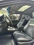 A picture of For Sale Foreign Used Full Option Type Toyota Camry Sport