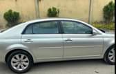 A picture of Toyota Avalon 2007 Absolutely Belgium standard The owner hardly drives