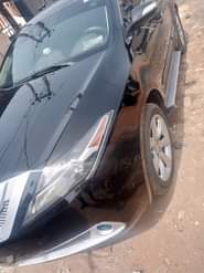 A picture of Acura ZDX Everything is working No single fault Buy and