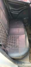 A picture of 04 matrix