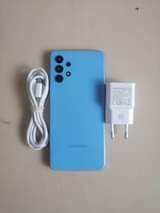 samsung a32