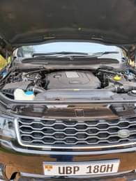 A picture of 2016 190m Diesel 0705132341 0779520065