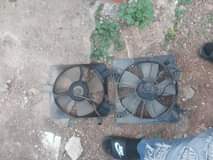 cars_under_200k