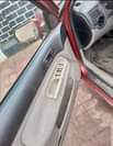 A picture of 2004 Volkswagen Golf 4