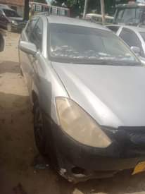 A picture of Ipsam new