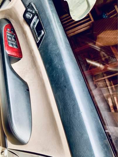 A picture of Car