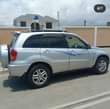 A picture of TOYOTA KILITIME ON SALE 0628 190 101