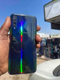samsung a50