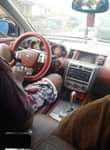 A picture of Car