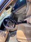 A picture of Eod v6 with zero fault