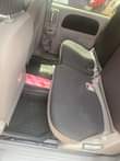 A picture of Toyota Sienta With Full Extras