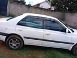 A picture of 7 4 0705812355