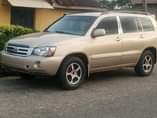 A picture of All this cars are in good condition just buy drive