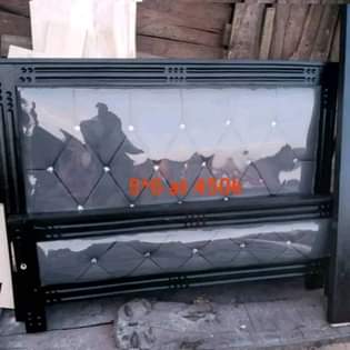 A picture of BEDS SOFA