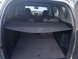 A picture of Well maintained 2009 TOYOTA RAV4 FOR SALE