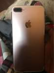 A picture of iPhone 7 Plus