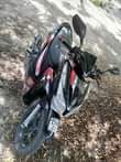 A picture of Click cc125