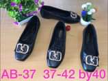 A picture of Wholesale shoes