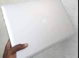 A picture of Nauza HP folio coi 5