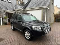 cars under 4000