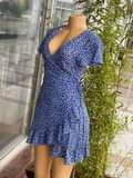 A picture of Dress 30k