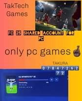 games