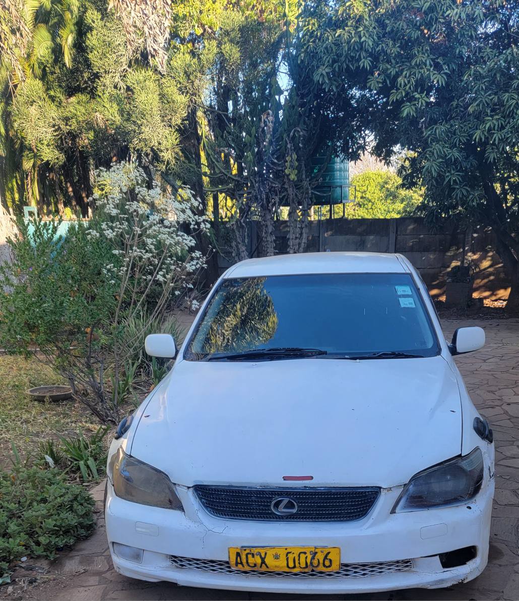cars under 3000