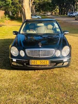 classifieds/cars mercedes