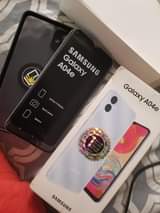 samsung a04