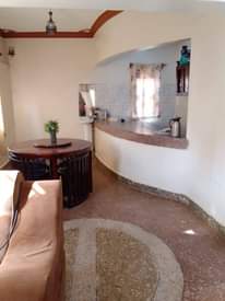 A picture of FLAT HOUSE AND DOUBLE SHOPS FOR SALE