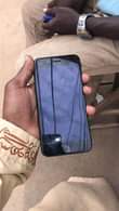 A picture of Iphone 7plus.