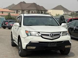 A picture of 2009