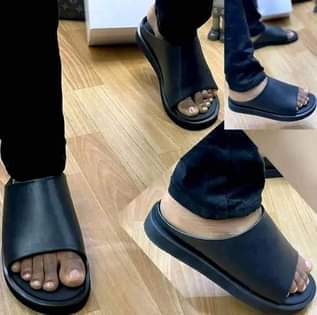 A picture of I need this oo