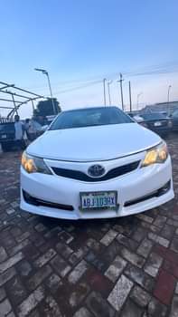 A picture of MR KEN AUTOs Ur Happiness Is Our Priority 2348038966089 call