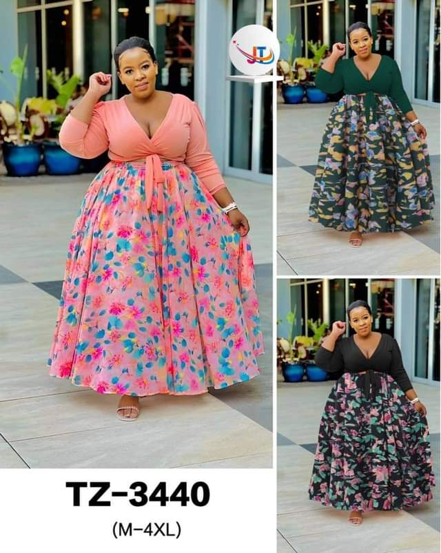 Ntando N.