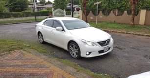 Navauto S.