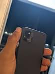A picture of Google pixel