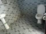 A picture of Classic Double Rooms for rent in Bukoto for 350000Ugx