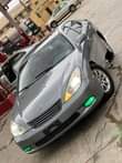 A picture of Registered 2004 es300 available for 2 680m