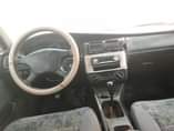 A picture of Awoof Toyota Corolla space wagon