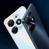 A picture of Tecno spark 10 pro Storage GB 128 Ram 16 Better