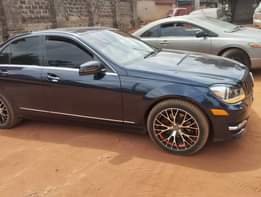 A picture of Distress sales MR KEN AUTOs Ur Happiness Is Our Priority