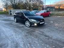 cars under 2000