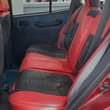 A picture of Toyota rav4