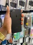 A picture of iPhone 7