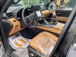 A picture of Car