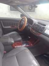 A picture of DISTRESS SALE Extremely clean Toyota Camry 2005 2006 1 years